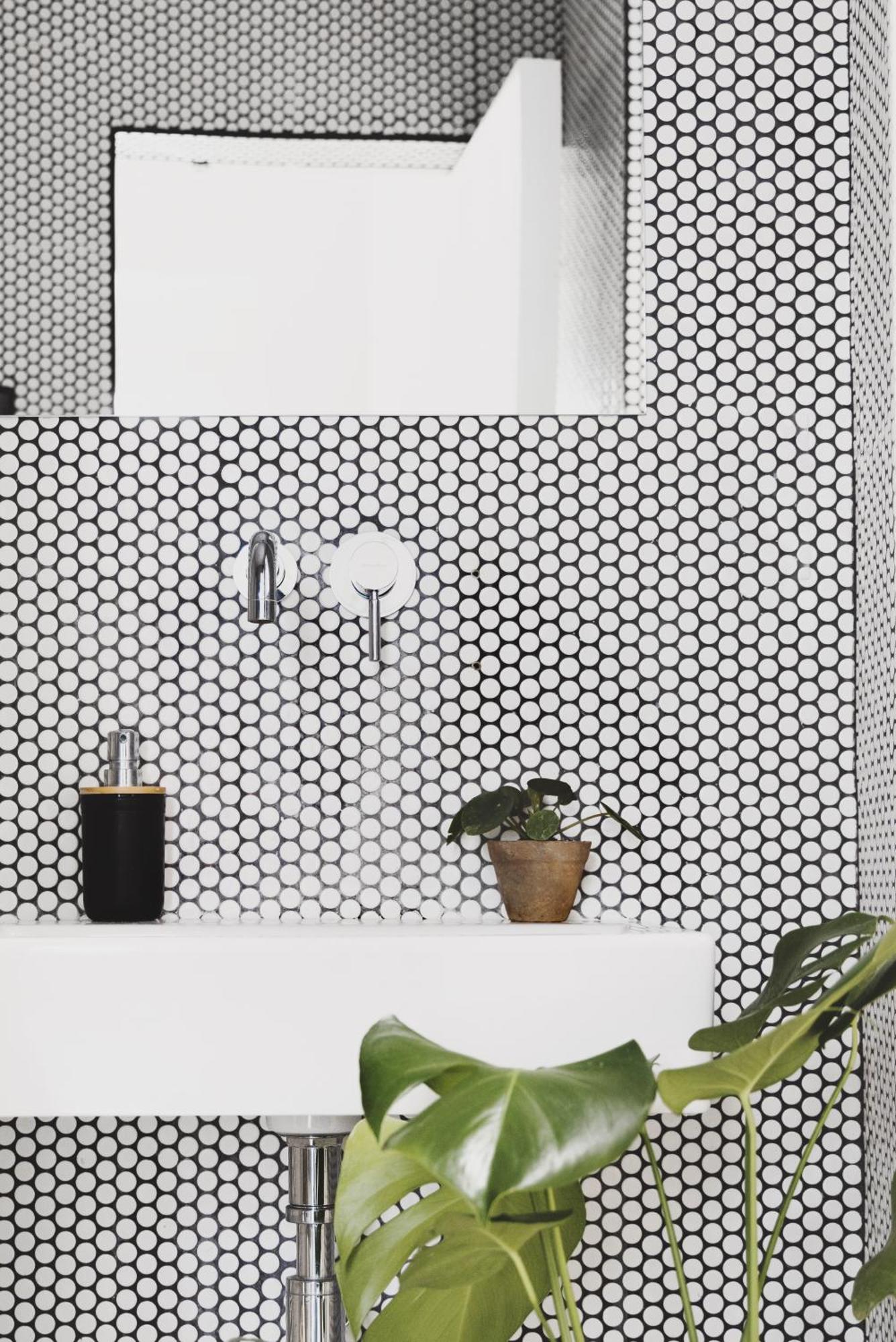 Apartament Designed In Hear Of Budapesta